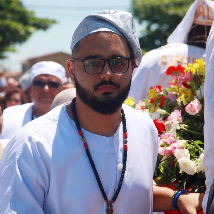 2e976dd3-3f2d-445f-8ef2-e062814a7894