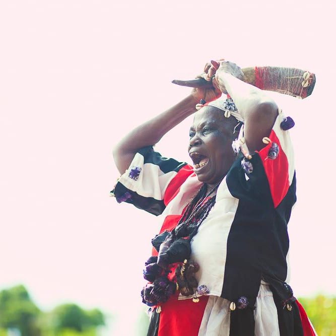 638e8e44-c15e-4ad0-980e-7f86baa57d5e