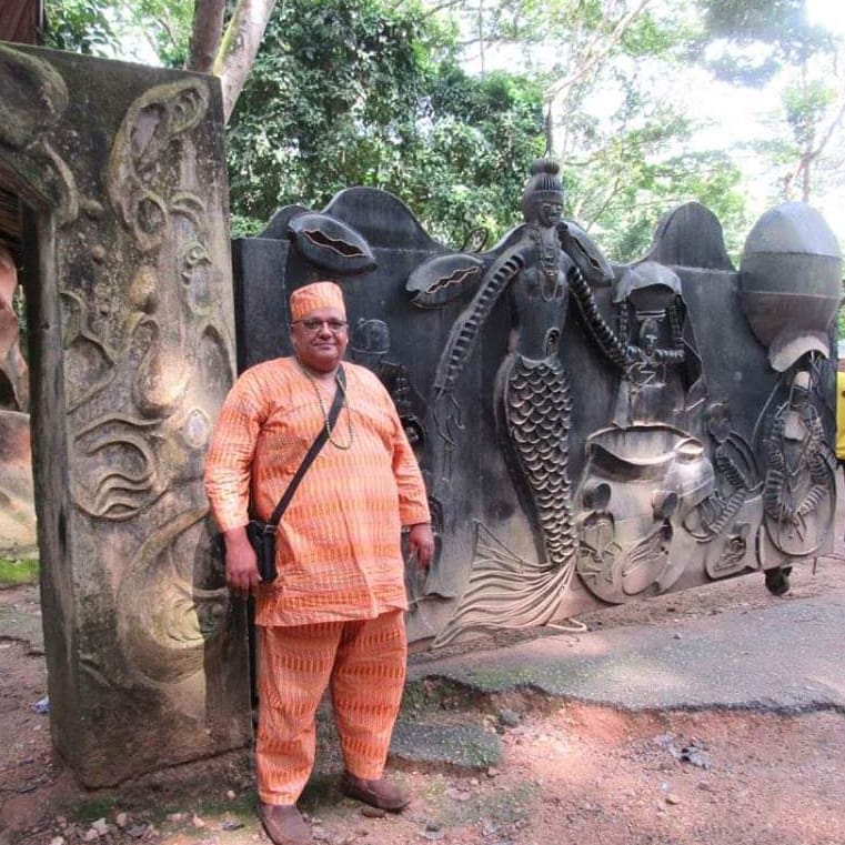 FB_IMG_1582216888336