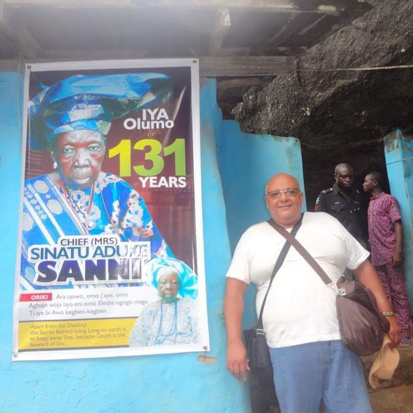 FB_IMG_1582216945344