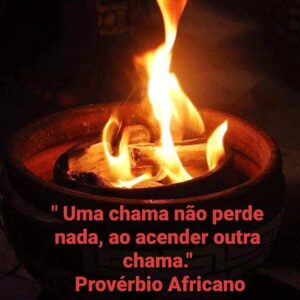 IMG_20191008_175644_982