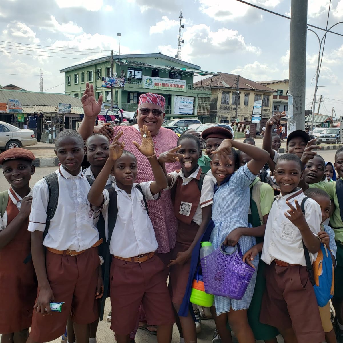 WhatsApp Image 2024-12-20 at 17.42.25 (1)