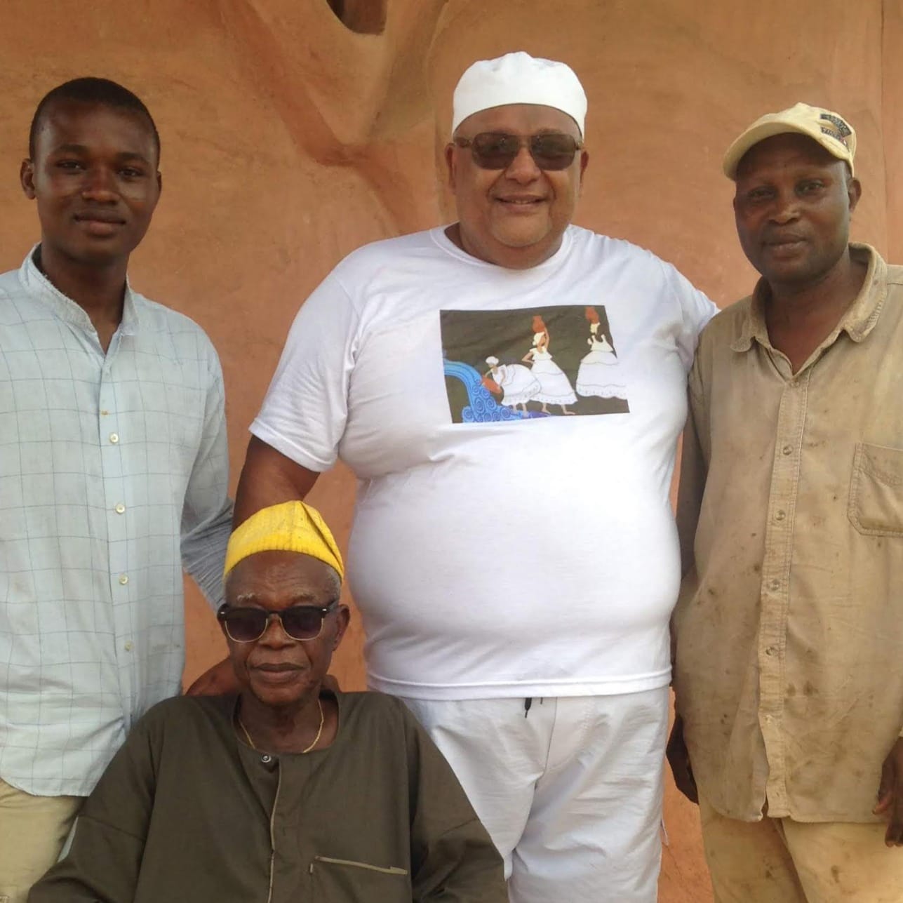 WhatsApp Image 2024-12-20 at 17.42.26